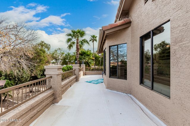 11101 W SIENO Place, Avondale, AZ 85392