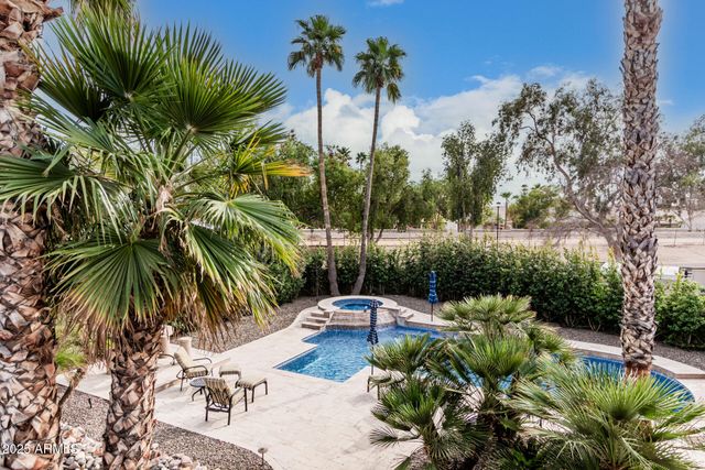 11101 W SIENO Place, Avondale, AZ 85392