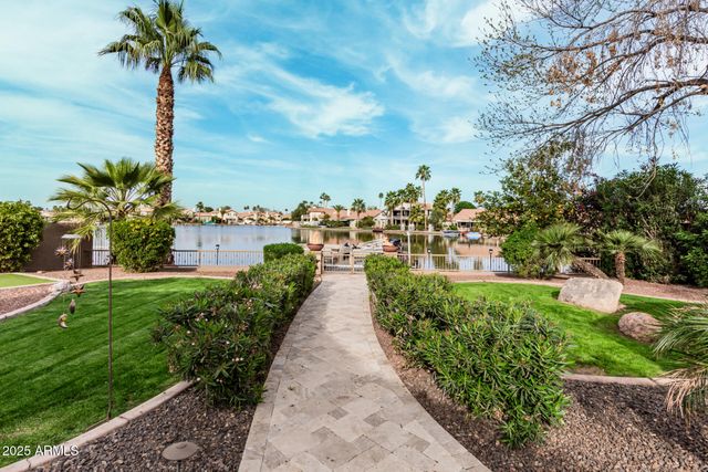 11101 W SIENO Place, Avondale, AZ 85392