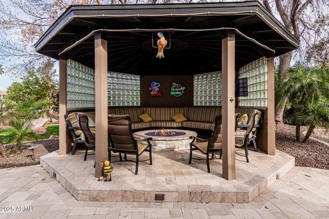 11101 W SIENO Place, Avondale, AZ 85392