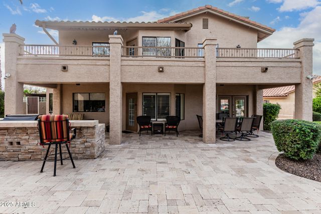 11101 W SIENO Place, Avondale, AZ 85392