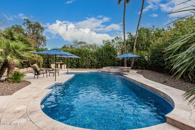 11101 W SIENO Place, Avondale, AZ 85392