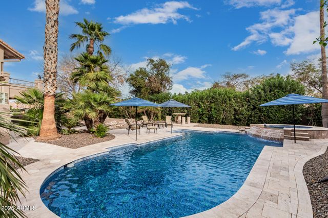 11101 W SIENO Place, Avondale, AZ 85392