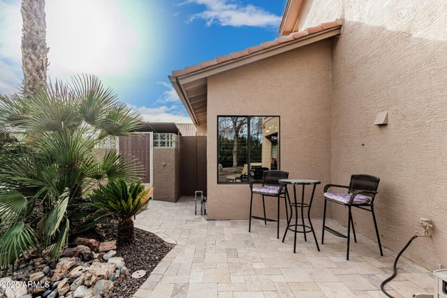 11101 W SIENO Place, Avondale, AZ 85392
