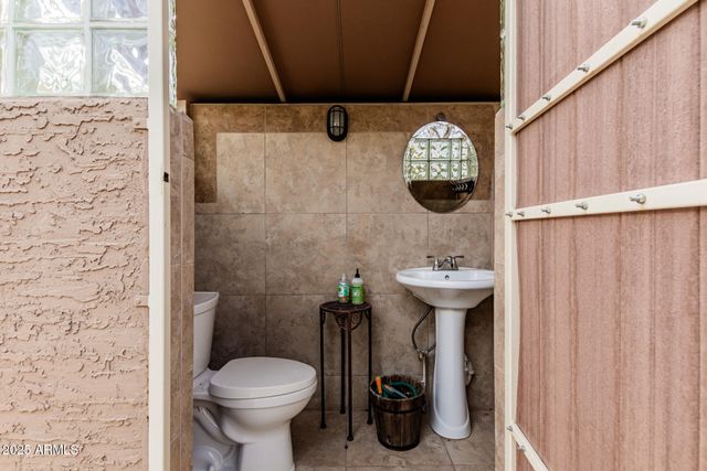 11101 W SIENO Place, Avondale, AZ 85392