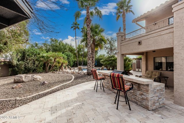 11101 W SIENO Place, Avondale, AZ 85392