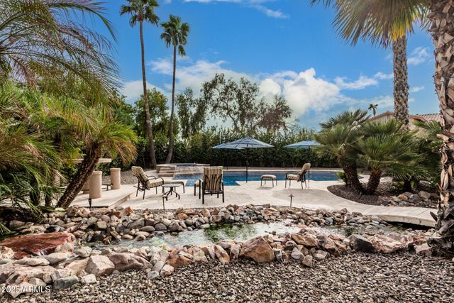 11101 W SIENO Place, Avondale, AZ 85392