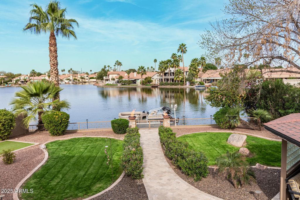 11101 W SIENO Place, Avondale, AZ 85392 — photo 3
