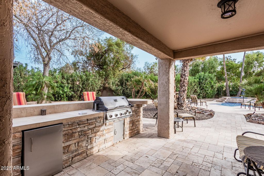 11101 W SIENO Place, Avondale, AZ 85392 — photo 4