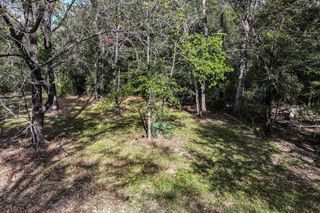 106 Roy Webb, Huntsville, TX 77320