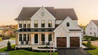 100 LARK MEADOWS DR #HAWTHORNE, Mechanicsburg, PA 17055