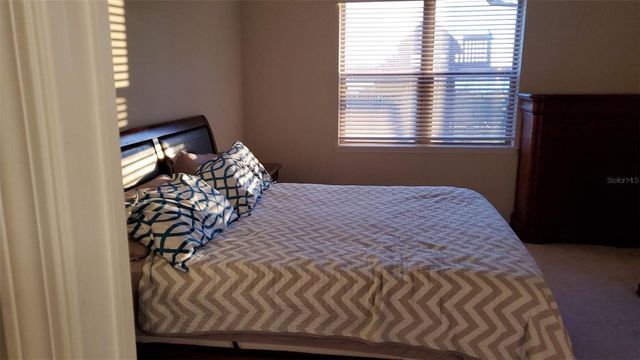 9215 MOUNTAIN MAGNOLIA DRIVE, Riverview, FL 33578
