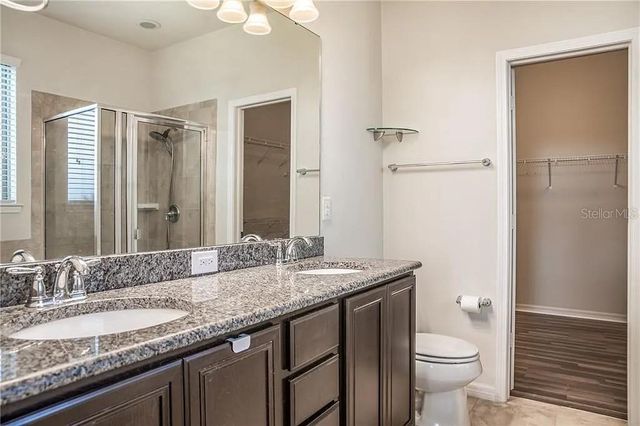 9215 MOUNTAIN MAGNOLIA DRIVE, Riverview, FL 33578