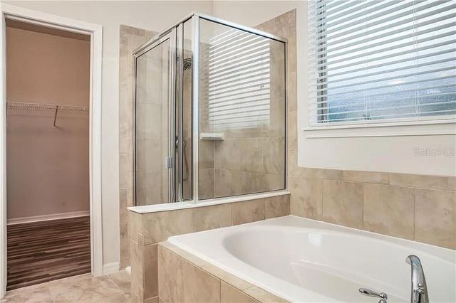 9215 MOUNTAIN MAGNOLIA DRIVE, Riverview, FL 33578