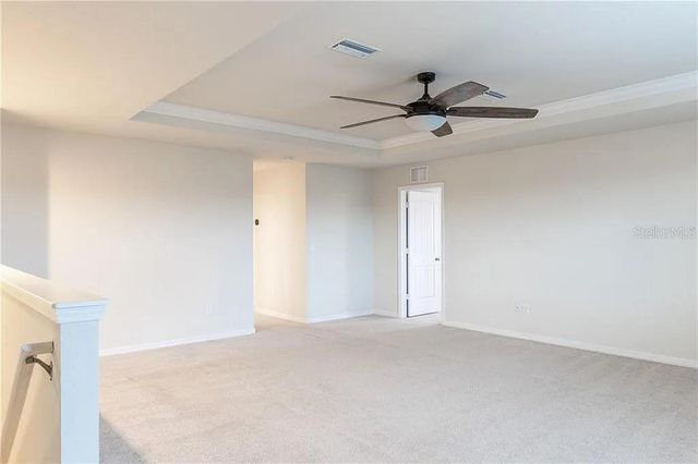 9215 MOUNTAIN MAGNOLIA DRIVE, Riverview, FL 33578
