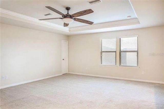 9215 MOUNTAIN MAGNOLIA DRIVE, Riverview, FL 33578