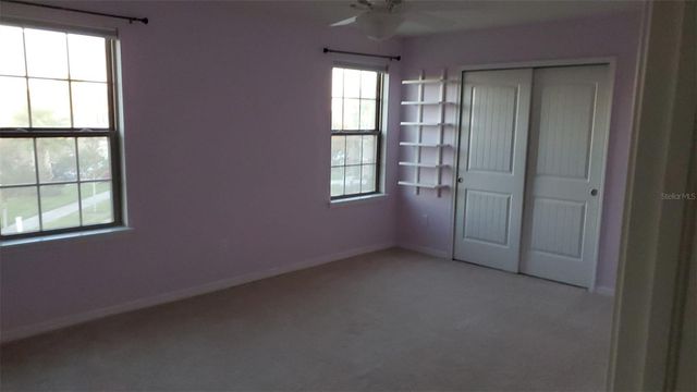 9215 MOUNTAIN MAGNOLIA DRIVE, Riverview, FL 33578