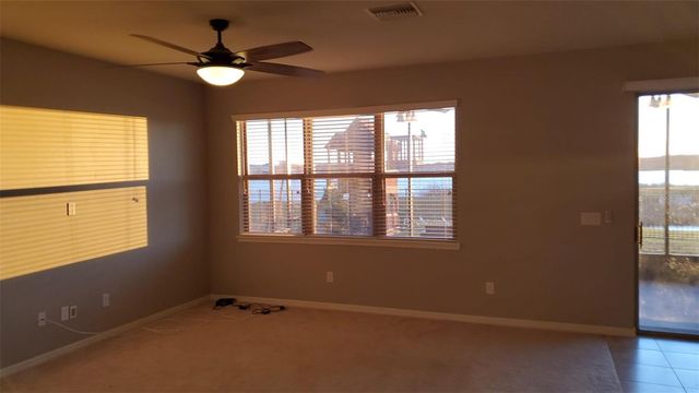 9215 MOUNTAIN MAGNOLIA DRIVE, Riverview, FL 33578