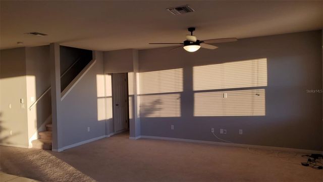 9215 MOUNTAIN MAGNOLIA DRIVE, Riverview, FL 33578