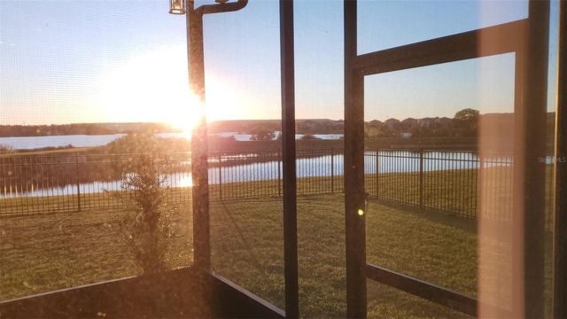 9215 MOUNTAIN MAGNOLIA DRIVE, Riverview, FL 33578