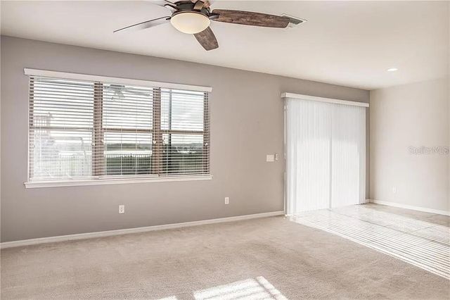 9215 MOUNTAIN MAGNOLIA DRIVE, Riverview, FL 33578