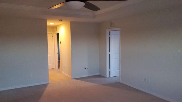 9215 MOUNTAIN MAGNOLIA DRIVE, Riverview, FL 33578