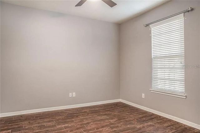 9215 MOUNTAIN MAGNOLIA DRIVE, Riverview, FL 33578