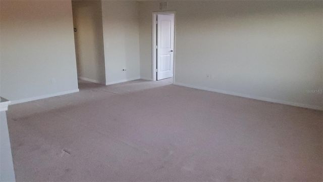 9215 MOUNTAIN MAGNOLIA DRIVE, Riverview, FL 33578