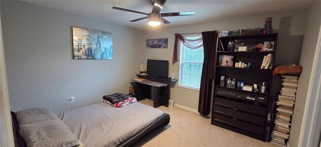 9215 MOUNTAIN MAGNOLIA DRIVE, Riverview, FL 33578