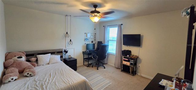 9215 MOUNTAIN MAGNOLIA DRIVE, Riverview, FL 33578