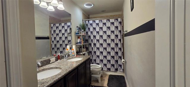 9215 MOUNTAIN MAGNOLIA DRIVE, Riverview, FL 33578