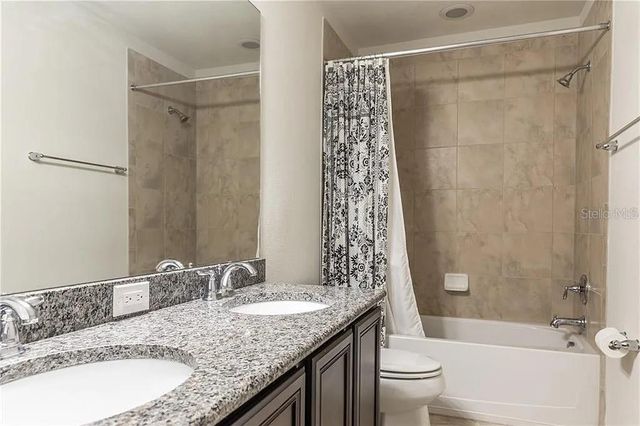 9215 MOUNTAIN MAGNOLIA DRIVE, Riverview, FL 33578