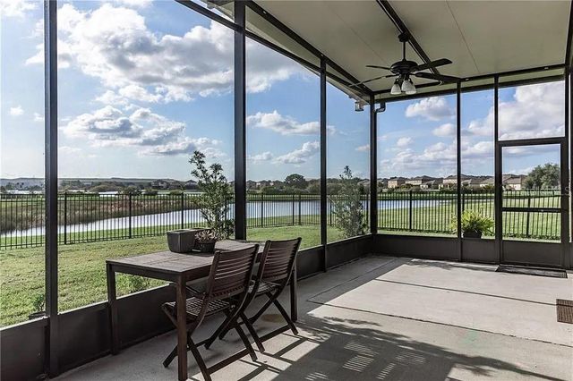 9215 MOUNTAIN MAGNOLIA DRIVE, Riverview, FL 33578