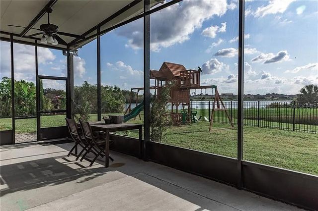 9215 MOUNTAIN MAGNOLIA DRIVE, Riverview, FL 33578