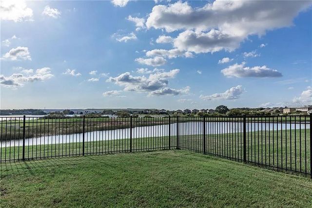 9215 MOUNTAIN MAGNOLIA DRIVE, Riverview, FL 33578