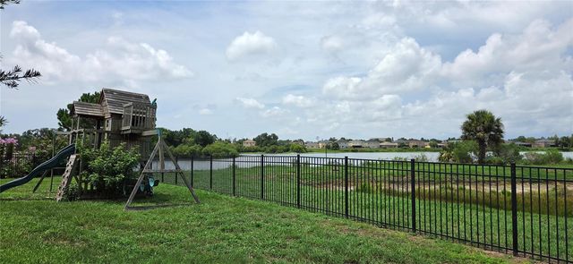 9215 MOUNTAIN MAGNOLIA DRIVE, Riverview, FL 33578