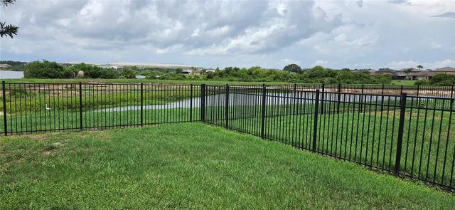 9215 MOUNTAIN MAGNOLIA DRIVE, Riverview, FL 33578