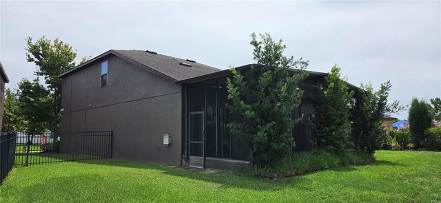 9215 MOUNTAIN MAGNOLIA DRIVE, Riverview, FL 33578