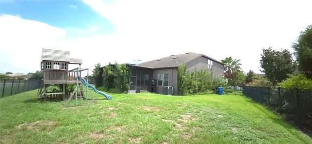 9215 MOUNTAIN MAGNOLIA DRIVE, Riverview, FL 33578