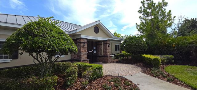 9215 MOUNTAIN MAGNOLIA DRIVE, Riverview, FL 33578