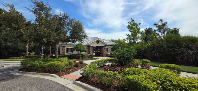 9215 MOUNTAIN MAGNOLIA DRIVE, Riverview, FL 33578