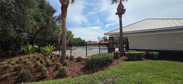 9215 MOUNTAIN MAGNOLIA DRIVE, Riverview, FL 33578