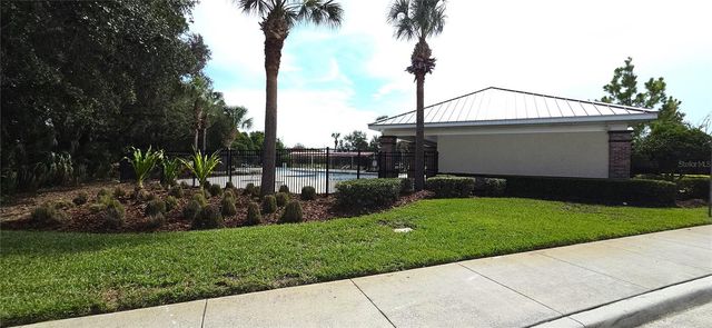 9215 MOUNTAIN MAGNOLIA DRIVE, Riverview, FL 33578