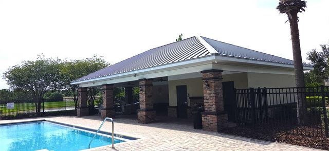 9215 MOUNTAIN MAGNOLIA DRIVE, Riverview, FL 33578