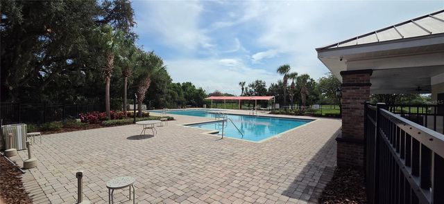 9215 MOUNTAIN MAGNOLIA DRIVE, Riverview, FL 33578