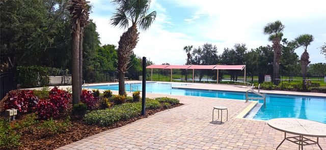 9215 MOUNTAIN MAGNOLIA DRIVE, Riverview, FL 33578