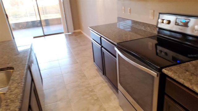 9215 MOUNTAIN MAGNOLIA DRIVE, Riverview, FL 33578