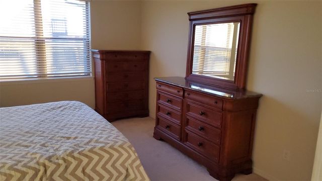 9215 MOUNTAIN MAGNOLIA DRIVE, Riverview, FL 33578