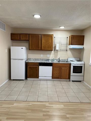 4405 Avenue A 20, Austin, TX 78751