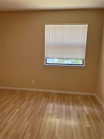 4405 Avenue A 20, Austin, TX 78751